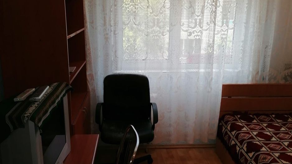 Apartament 2 camere,sector 4,etaj 2 din 4, liber imediat - Poză 13