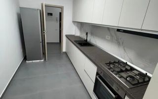 Închiriere apartament cu 2 camere spațioase Metalurgiei - Poză 3