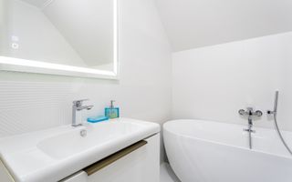 Vânzare, casă, 4 camere, str. Jubiliară, Codru - Poză 55
