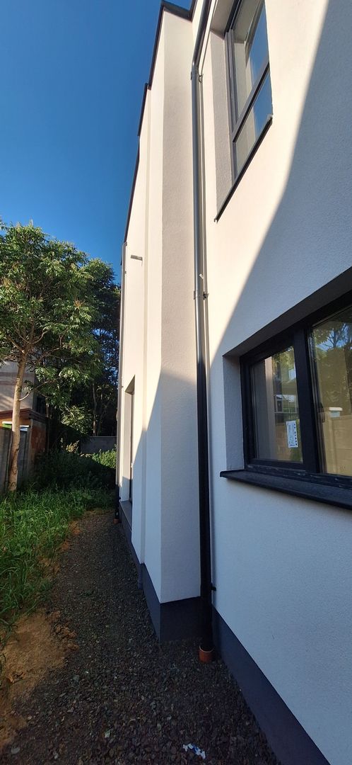 Duplex SUPERB la cheie - zona Aradului - Poză 25