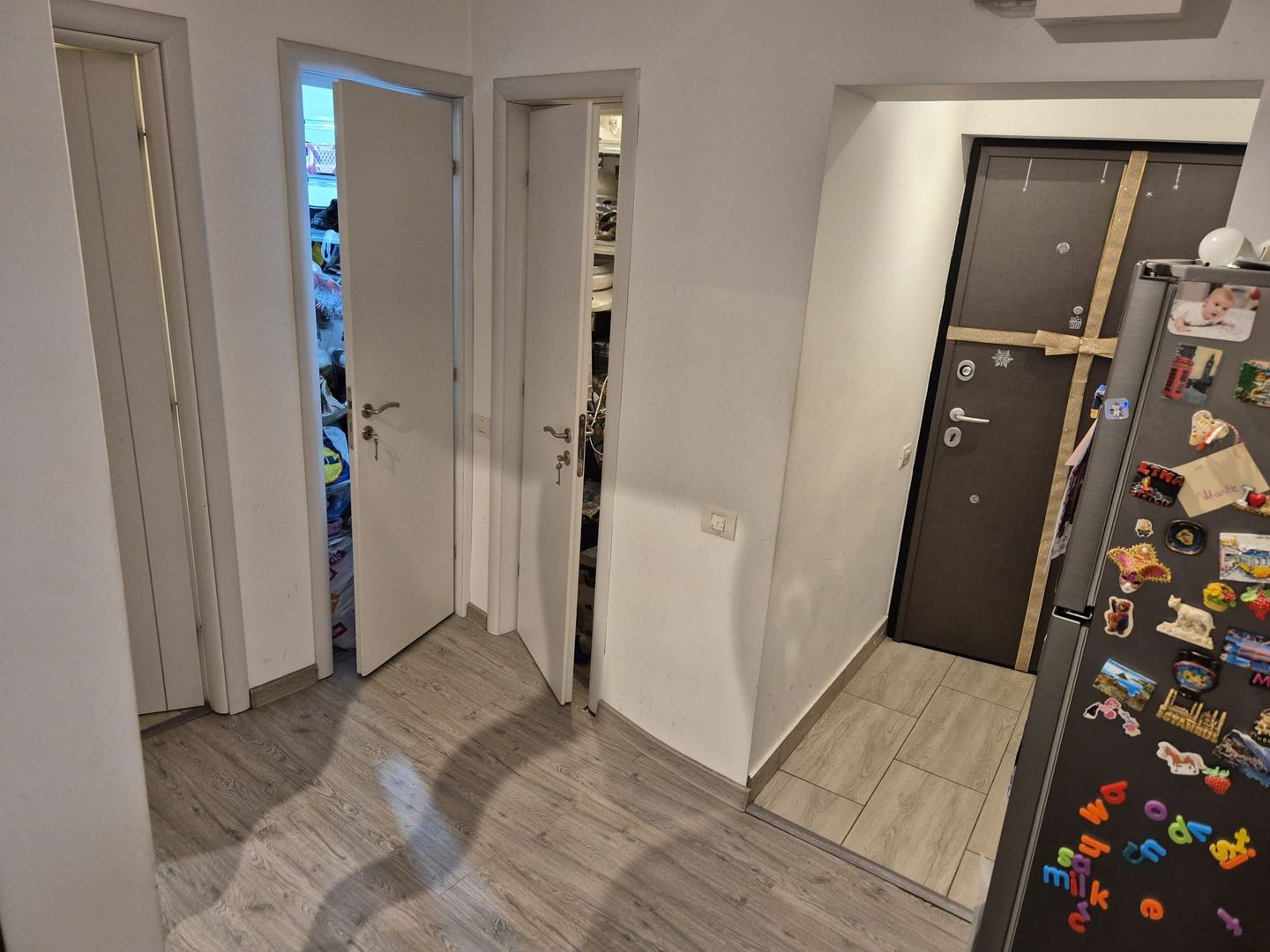 APARTAMENT SUPERB | BOXA | 13 SEPTEMBRIE - Poză 16