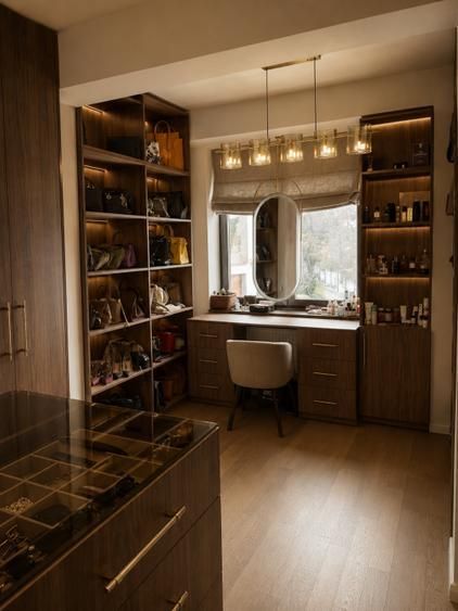 Vilă duplex premium | Pipera | Renovata in 2026 | 310 mp utili | - Poză 9