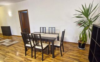 🔹Apartament 3 camere Fanta Miorita / Parcare&Boxa🔹 - Poză 3