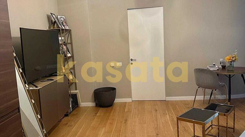 Apartament 2 camere premium, 60mp – Victoriei – Gara de Nord - Poză 6