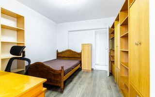 3 camere, decomandate, parcare, Zorilor Zona Observatorului, UMF, UTCN - Poză 3