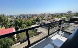 2 Camere | 5/6 | 2019 | loc de parcare - Poză 6