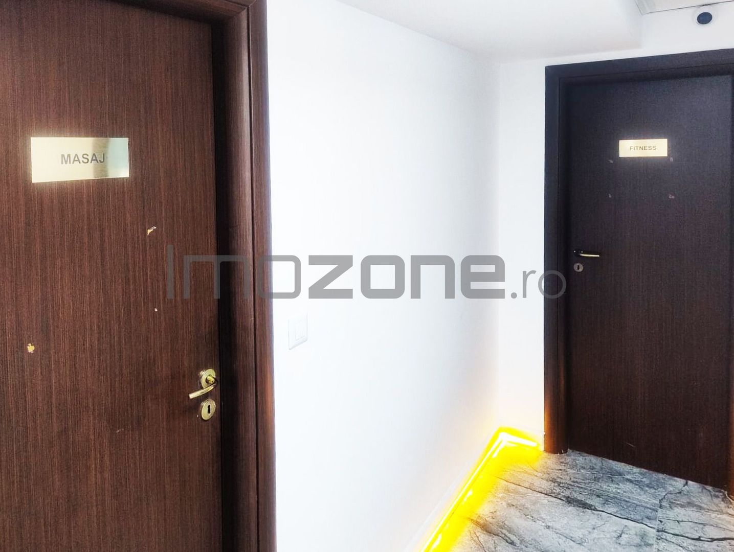 2 camere, gata de mutare, 75mp, finisaje noi, Prelungirea Ghencea - Poză 21