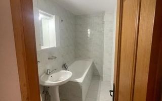 Apartament 3 camere de închiriat pe Calea Vitan, 80 mp, lângă București Mall - Poză 4