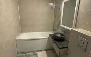 Apartament 3 camere Girocului - Poză 8