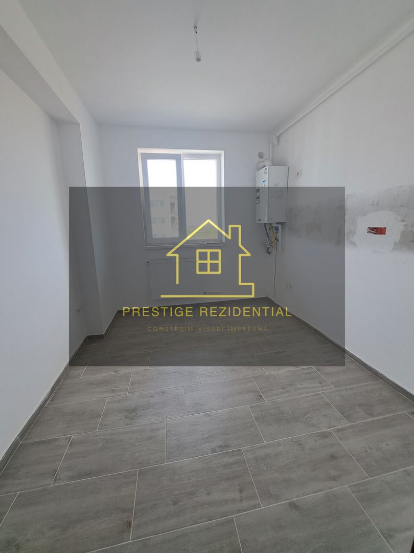 Apartament 2 Cam, Direct Dez, Comision 0 , Ozana-Titan - Poză 1