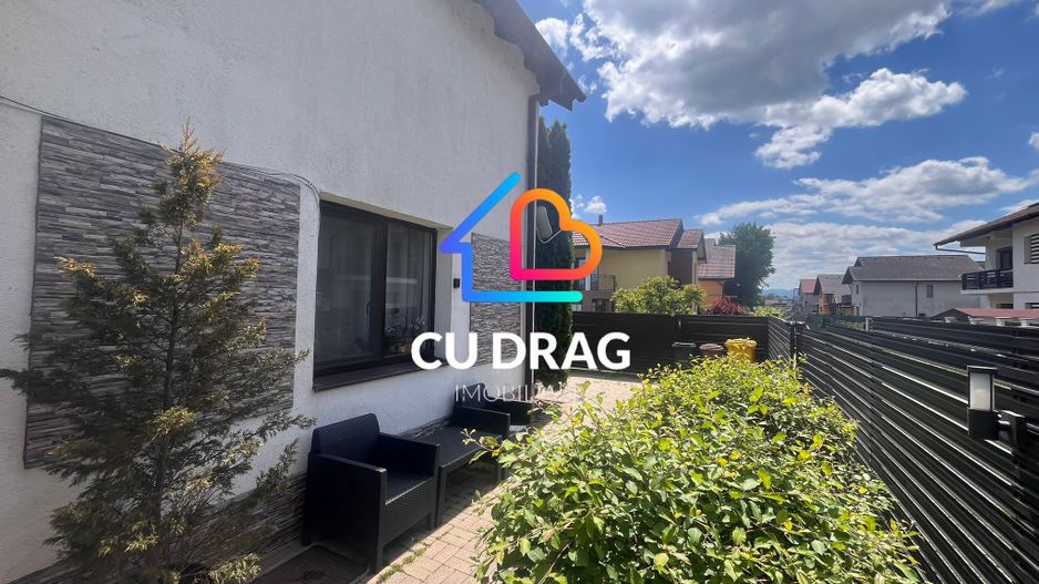 Duplex Selimbar Uniri - Poză 2