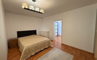 Garsoniera Giulesti, 44 mp, loc de parcare - Poză 4