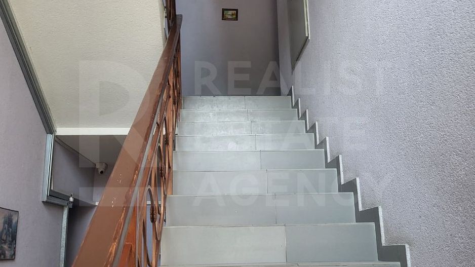 Vânzare, apartament, 1 cameră, str. Burebista, Durlești - Poză 17