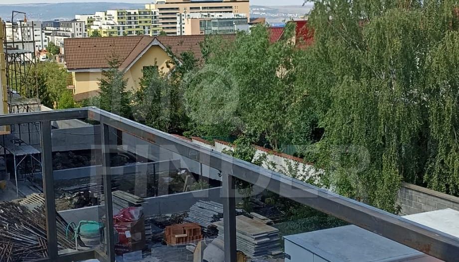 Casa individuala finisata la cheie, Europa - Poză 12