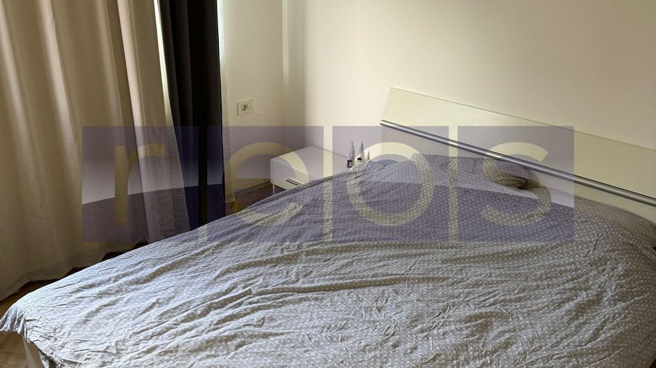 VANZARE 2 CAMERE | 4CITY NORTH | 52 MP - Poză 4