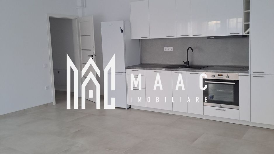 Spațiu birouri | 3 camere | 66MPU | Doamna Stanca - Poză 2