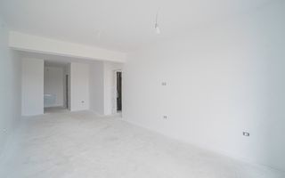Tomis Nord/Carrefour -Vanzare apartament 3 camere, bloc nou. - Poză 5