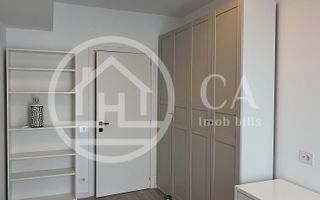 Apartament cu 3 camere de inchiriat in Prima Arena, Oradea - Poză 9
