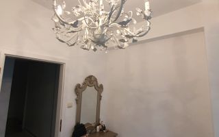 Apartament  in apropiere de Complexul Studentesc FEAA - Poză 7