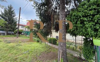 Teren de vanzare Constructii 600 mp * Bucurestii Noi** - Poză 3