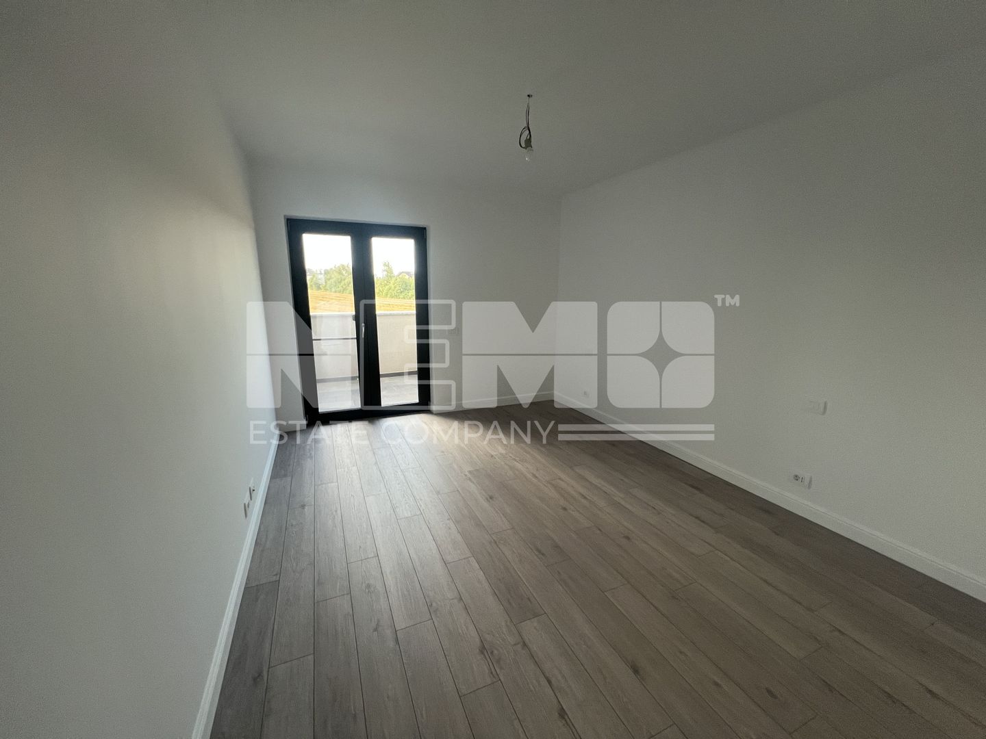 Duplex Mitoc | 107 MP Utili | La cheie - Poză 10
