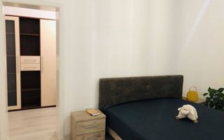 Apartament 2 camere | Qualis  - Poză 4