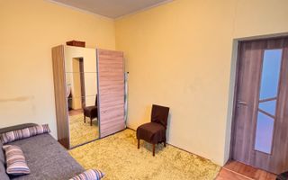 Casă de vânzare – Episcopia, Oradea - Poză 10