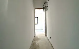 VILA PREMIUM cu 6 camere in TUNARI  P+1+M ~ Exclusivitate - Poză 24