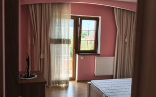 vila ind. 4cam(p+1+pod locuibil)3bai,mob-util/7min metrou DLeonida - Poză 26