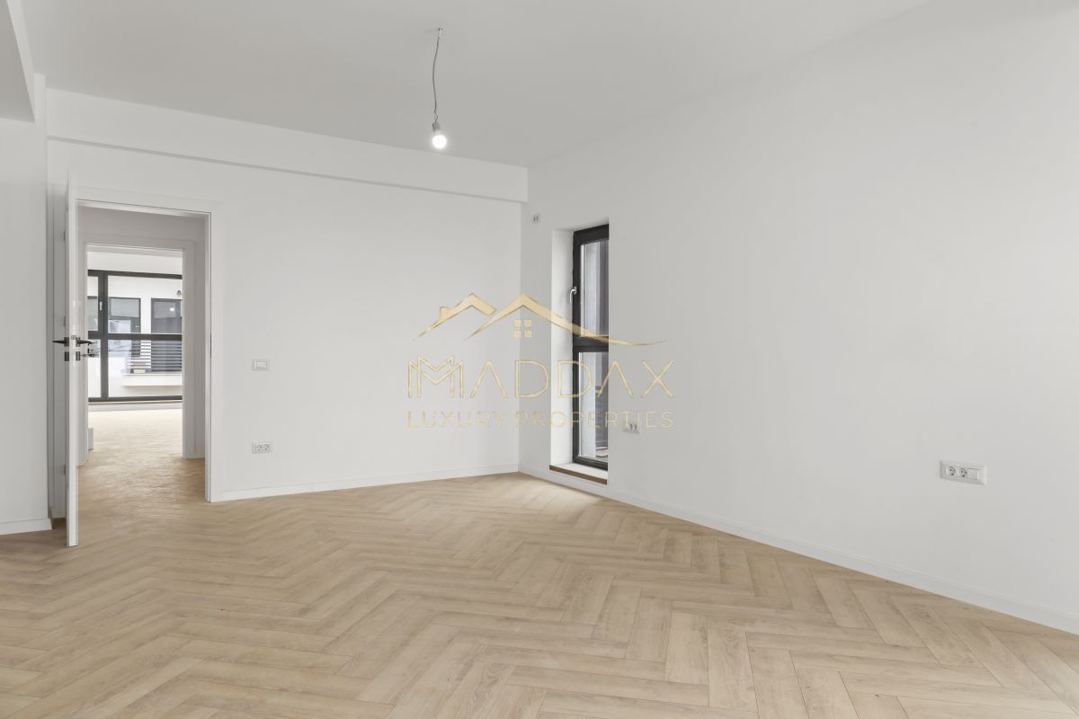 Vila de Vanzare | 295 mp | Voluntari | Pipera - Poză 57