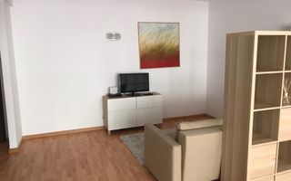 Inchiriere 2 Camere / Kiseleff | Parcare/Bloc 2006 - Poză 6