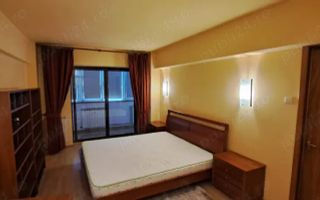 COMISION 0% Ap 2 camere+loc de parcare Tineretului T588 - Poză 8