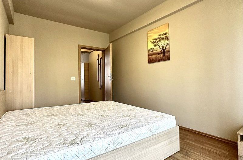 2 camere - bloc nou- zona Bucovinei - Poză 7