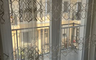 Apartament 3 camere de închiriat | Braytim | Mobilat și utilat | Clădi - Poză 7