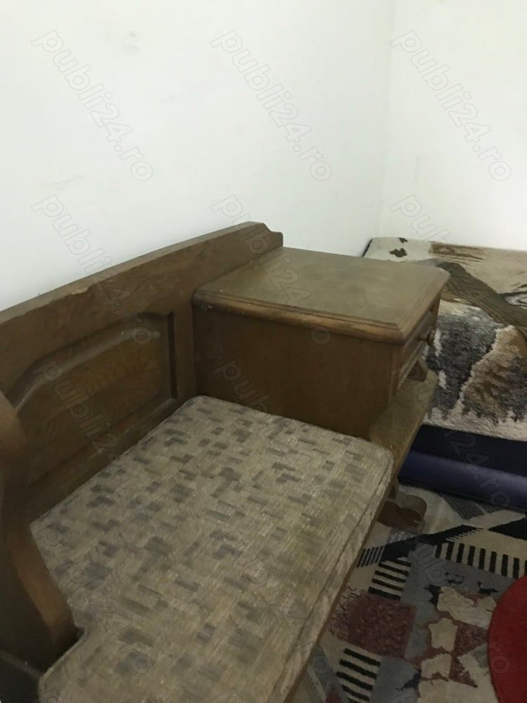 Agentia Brasadad vine casă la curte - Poză 5