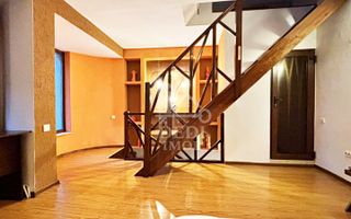 Apartament cu 2 camere de inchiriat zona Ultracentral, Oradea - Poză 7