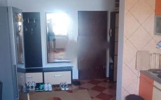 Apartament 2 camere zona  Basarabiei - Costin Georgian - Poză 13