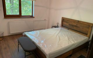 Exclusivitate | 2 Camere Panduri | Renovat Complet 2026 | Vedere Liniștită Spate - Poză 9
