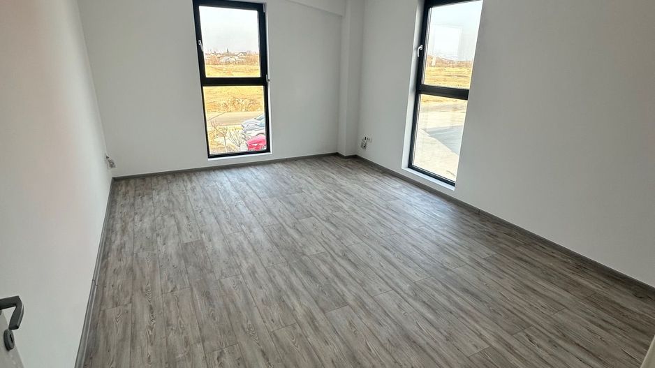 Hala productie sau depozit / Production hall or warehouse - Poză 10