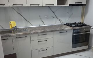 DE INCHIRIAT apartament 2 camere - Colentina - Poză 4