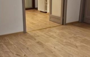 2 camere I Maria Rosetti I  parter inalt /7 I Pretabil Airbnb - Poză 4