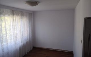 apartament 2 camere - Poză 18