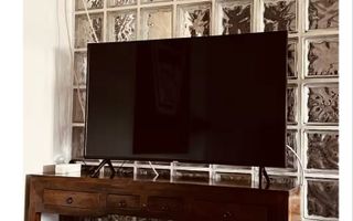 De inchiriat garsoniera , Mall Vitan Sector3 - Poză 6