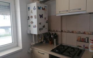 Brancoveanu- Grand Arena- Apartament 2 camere Modern - Poză 1