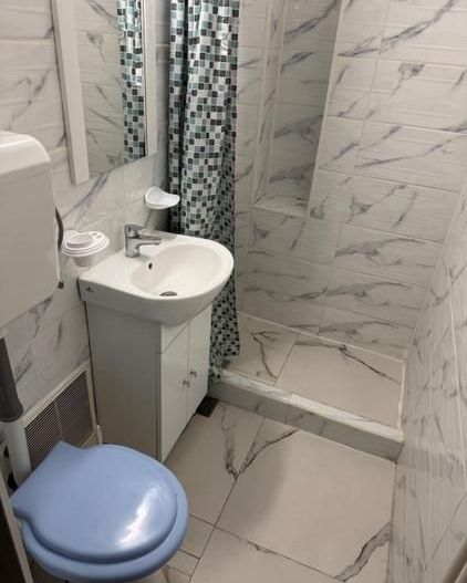 Apartament Domenii // Mihalache - Poză 7