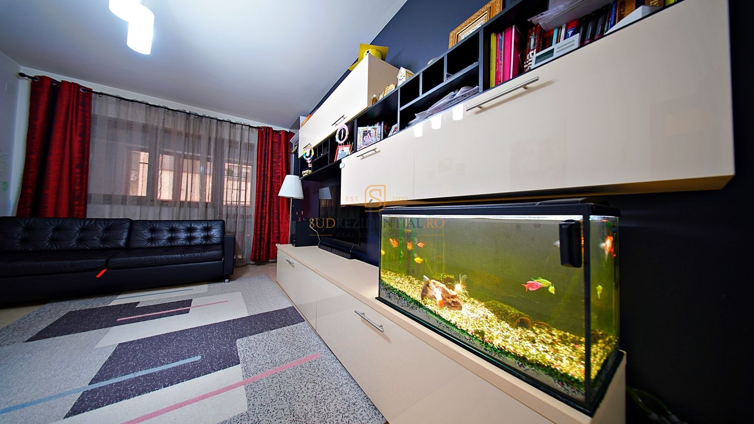 Apartament 2 camere, 1/5, Bd. Metalurgiei, Comision 0% - Poză 6