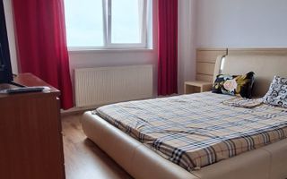 Vanzare 2 Camere Confort Residence (Hotel Rin) Vedere Panoramica cu Centrala - Poză 5