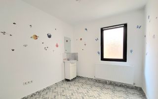 Clinica medicala - 400 mp  #plus-imo.ro - Poză 1