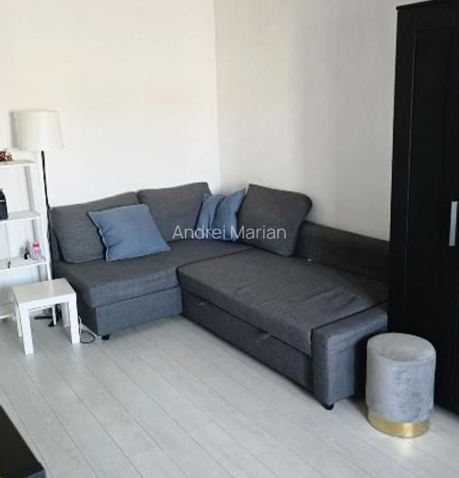 Oferim spre vânzare garsonieră amenajată  în complexul studenţesc - Poză 10