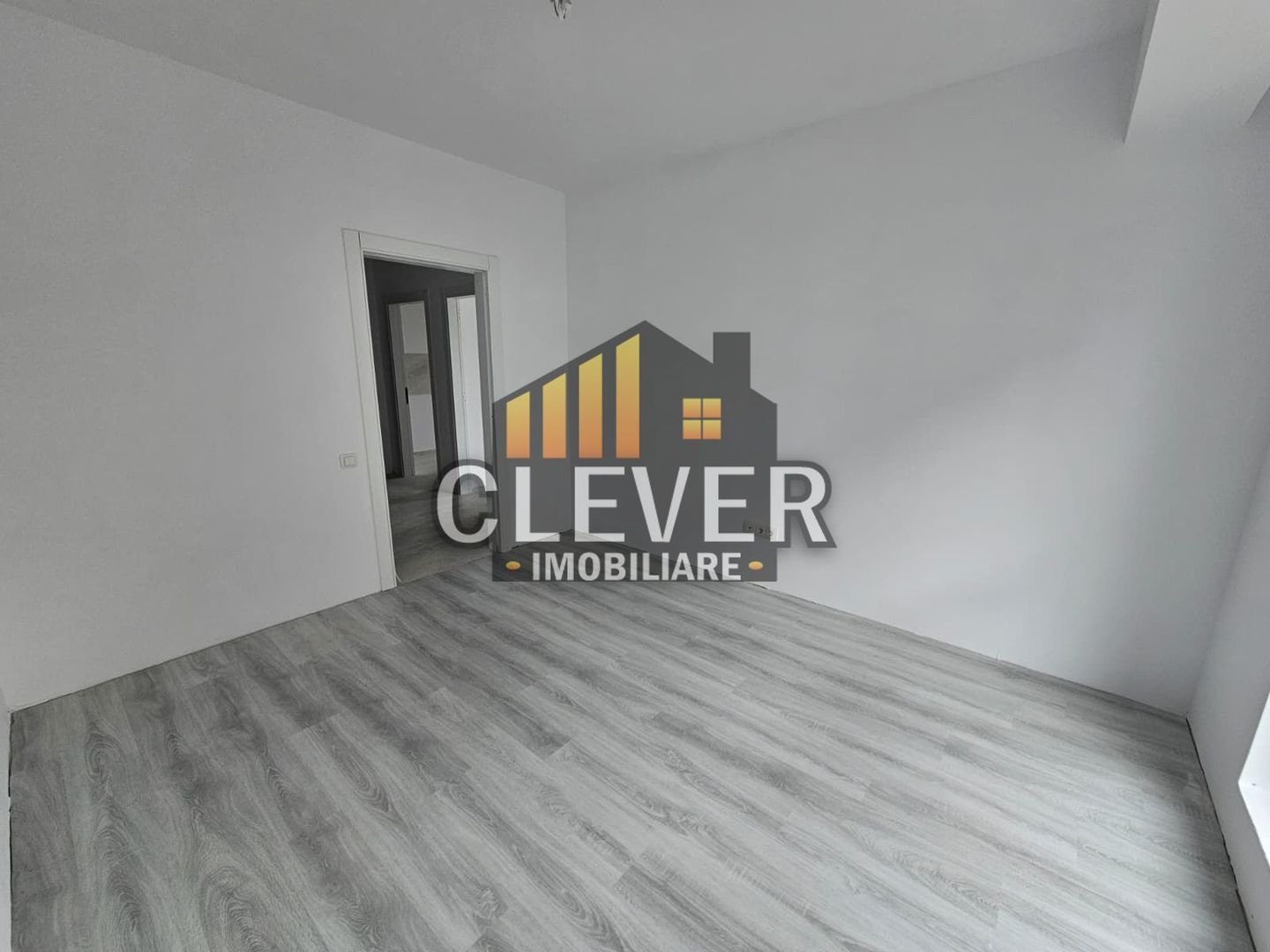 Apartament 3 camere Mutare Rapida Theodor Pallady - Poză 7